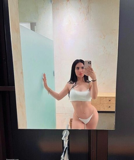 fans en fauteuil roulant uniquement assez chaud des photos