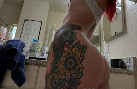 sinfulsirenxxx étoile hd galeries