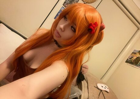 asmr xxx uniquementfans chaud joli photo