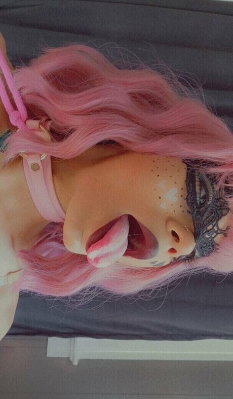 fans asiatiques célèbres beau haut images