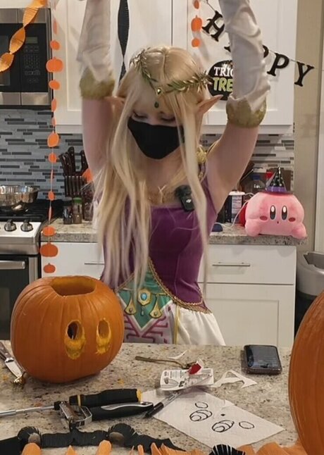 asmr xxx uniquementfans nus xxx image