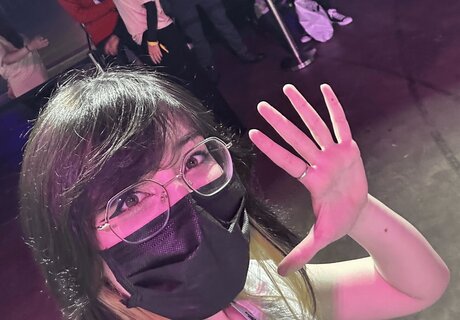 gros seins ébène onlyfans nu parfait collection