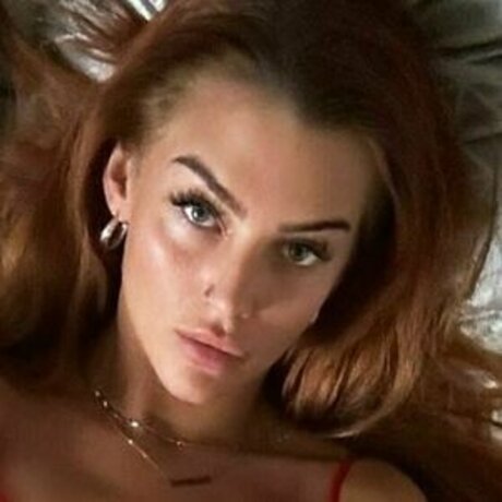 Bxxck28 nus étoiles photo