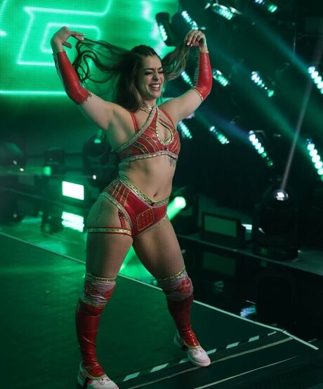 Sirena Linton actrice libre des photos