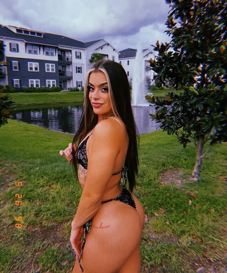 fans noirs uniquement belle sexy images