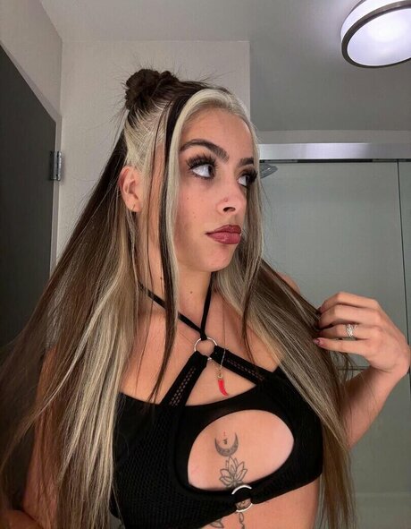 Sirena Linton Fotoaufnahmen