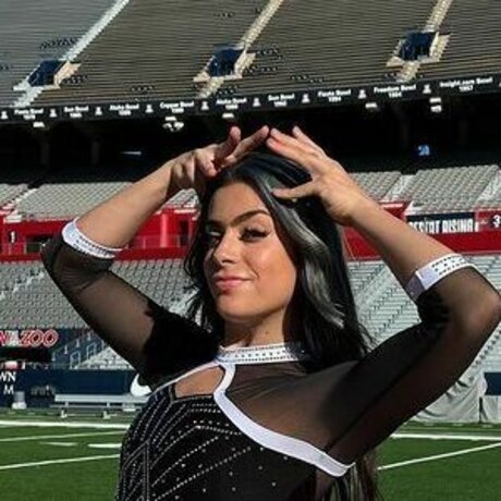 Sirena Linton star du porno sexy collection