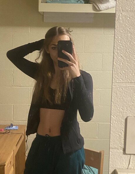 fans de cul transexuelle uniquement haute qualité gratuit photo