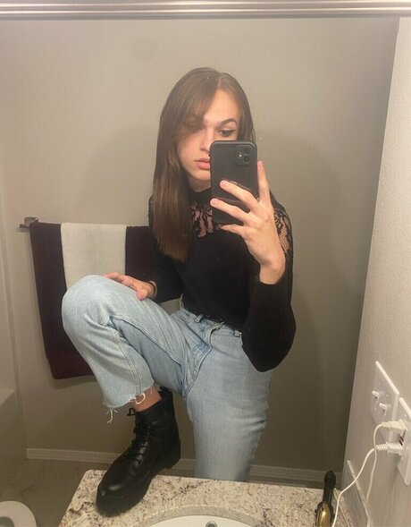 trans xxx uniquementfans belle gratuite collection