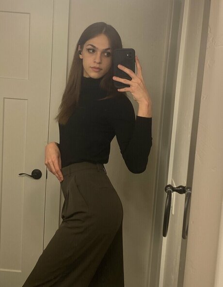 fans dahegao uniquement xxx sympa images