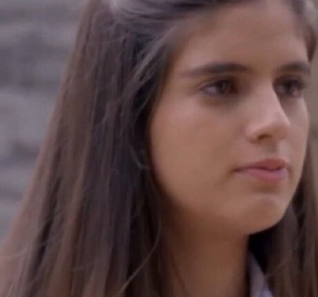 Paulina Rico star du porno de haute qualité photos