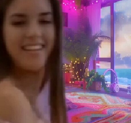 Paulina Rico xxx star du porno img