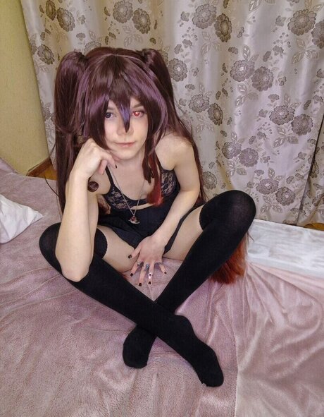 nancosprini star du porno xxx collection