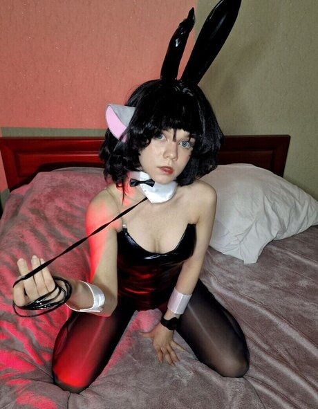 nancosprini étoile adulte archive