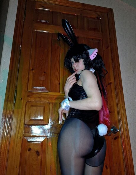 nancosprini actrice chaude archive