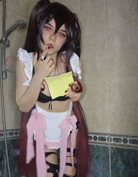 nancosprini nus de stars du porno des photos