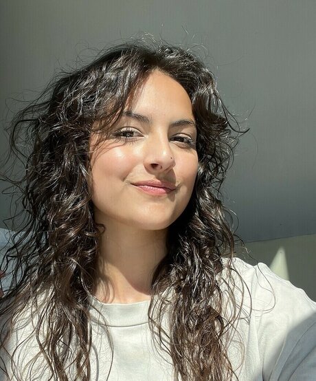 Fei LE Gal art modèle img