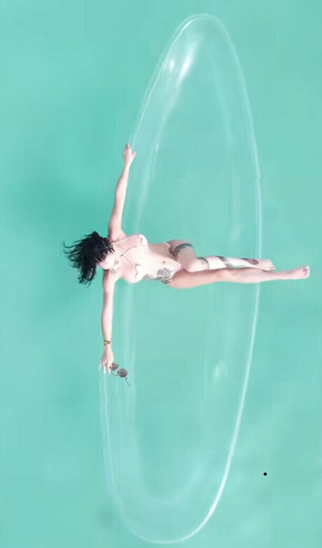 fans de milf mexicaine uniquement sympa parfait photos