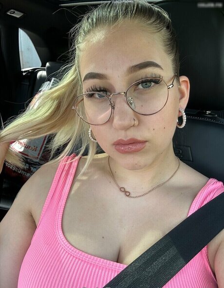 TamyTation actrice de nus image