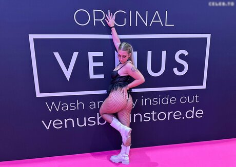 TamyTation modèle exclusif galerie