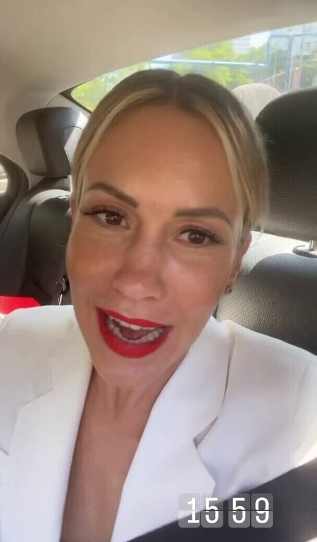 fans emo uniquement porno artistique archive