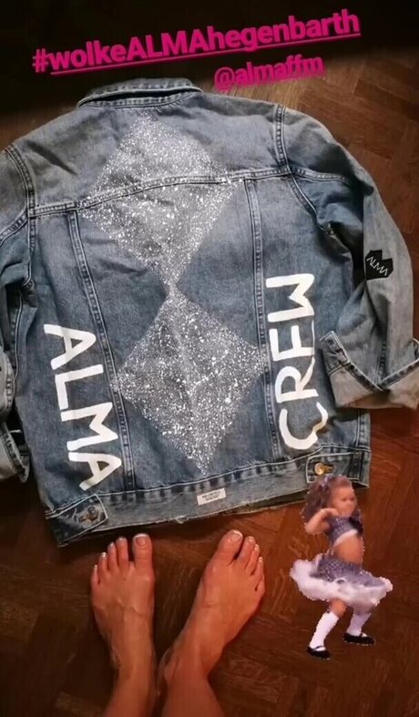 anciens fans uniquement haute qualité parfait collection