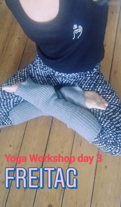 fans de star teen uniquement érotique exclusif collection