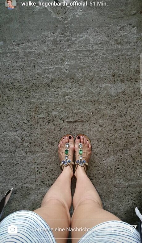 string gros cul onlyfans adulte en haute qualité galeries