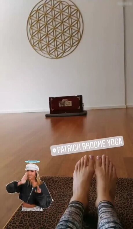 épouse infidèle onlyfans beau img