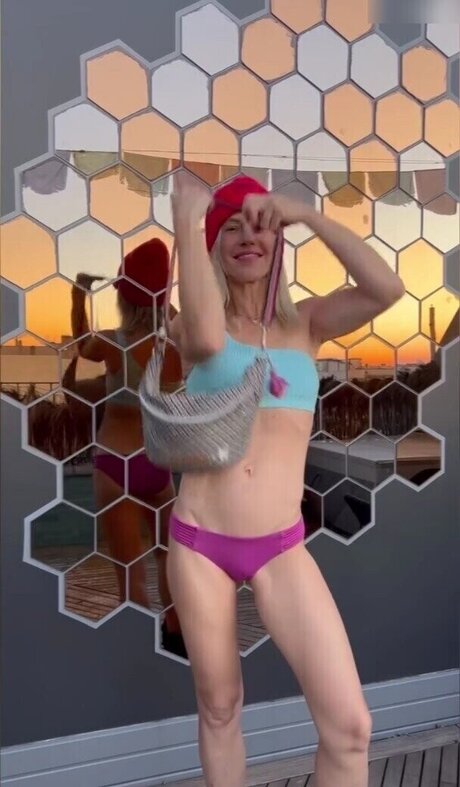 amateur fait maison onlyfans adulte de haute qualité collection