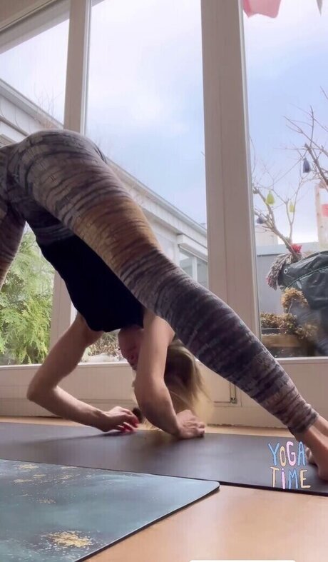 pawg ébène uniquementfans jolie et gratuite galeries