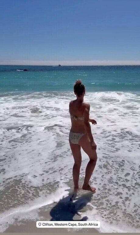 arabes épais onlyfans parfait érotique archive