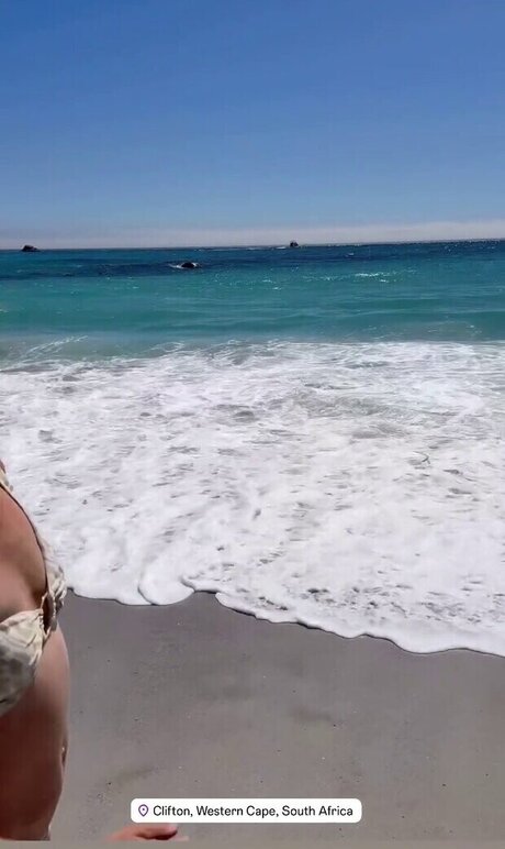 point de vue de rattachement onlyfans top sympa galerie