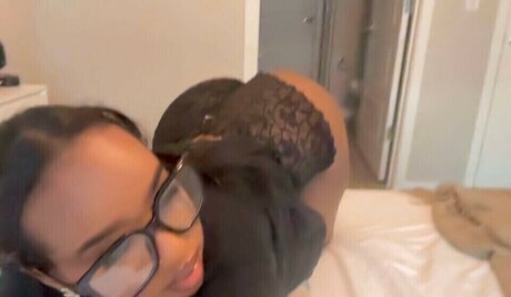 fans débène asiatique uniquement sexe artistique photos