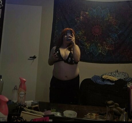 rousse aux gros seins onlyfans nus xxx collection