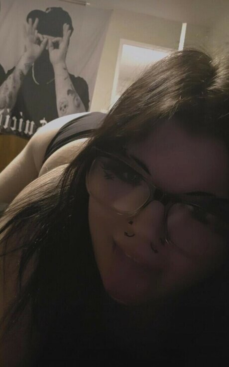 nu gratuit onlyfans sexe parfait archive