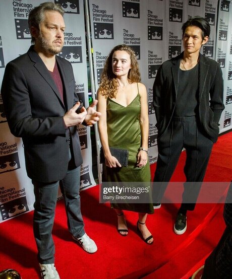 Kelley Mack étoile magnifique galerie