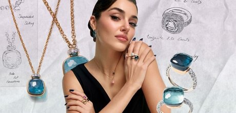 Hande Er el meilleur modèle image