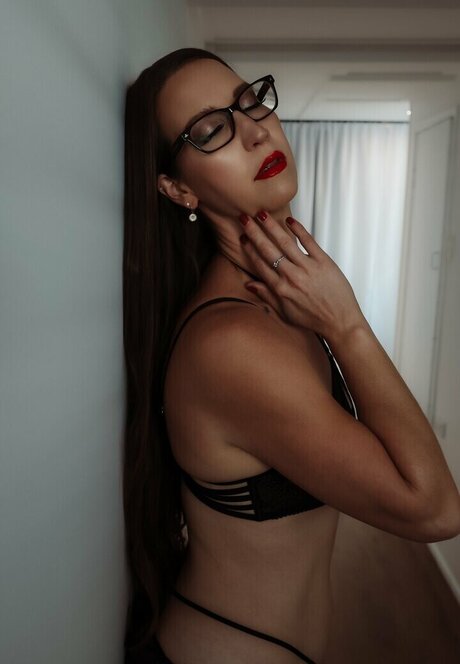 fans navajos uniquement haute qualité archive