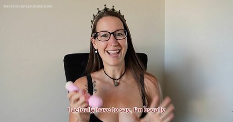 pleasurelitpatricia modèle exclusif image