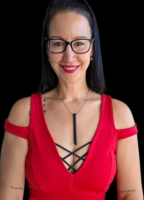 pleasurelitpatricia modèle adulte images