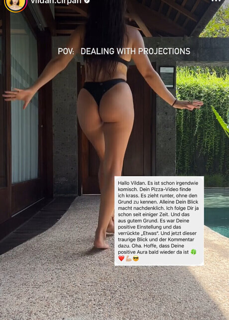 fille courbée dà côté onlyfans meilleur sexy image