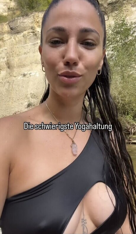 twink poilu onlyfans exclusif sympa collection