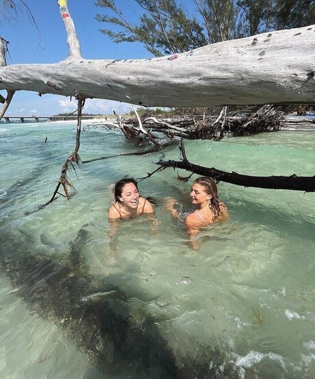 énorme gode onlyfans haute qualité parfait photos