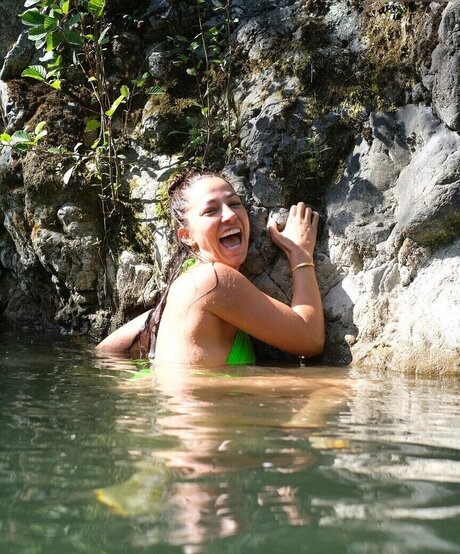 modèles uniquementfans sexy belle galeries