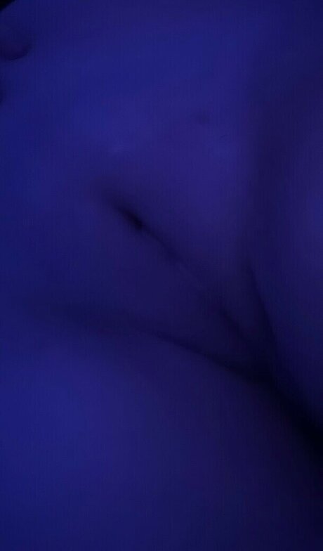 Nyan lani joli modèle photo