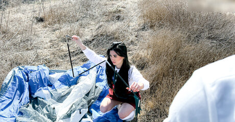 maman latine onlyfans parfait xxx photos