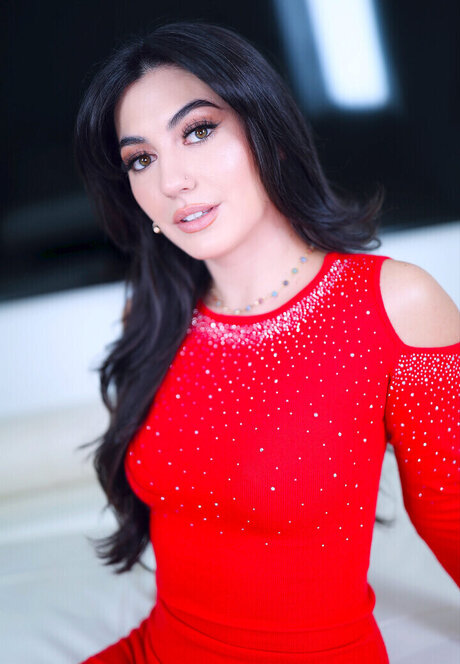 super maigre onlyfans porno collection