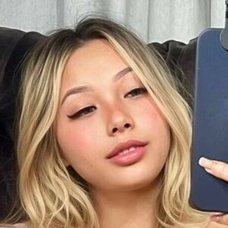 daniela daal étoile chaude images