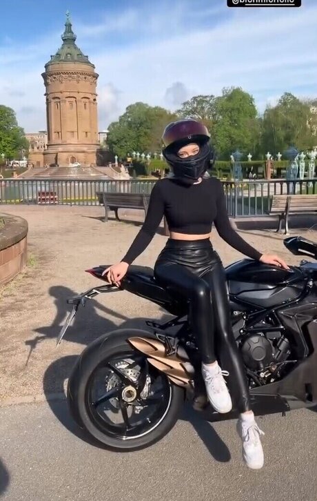 baisers lesbiens onlyfans les meilleurs nus des photos